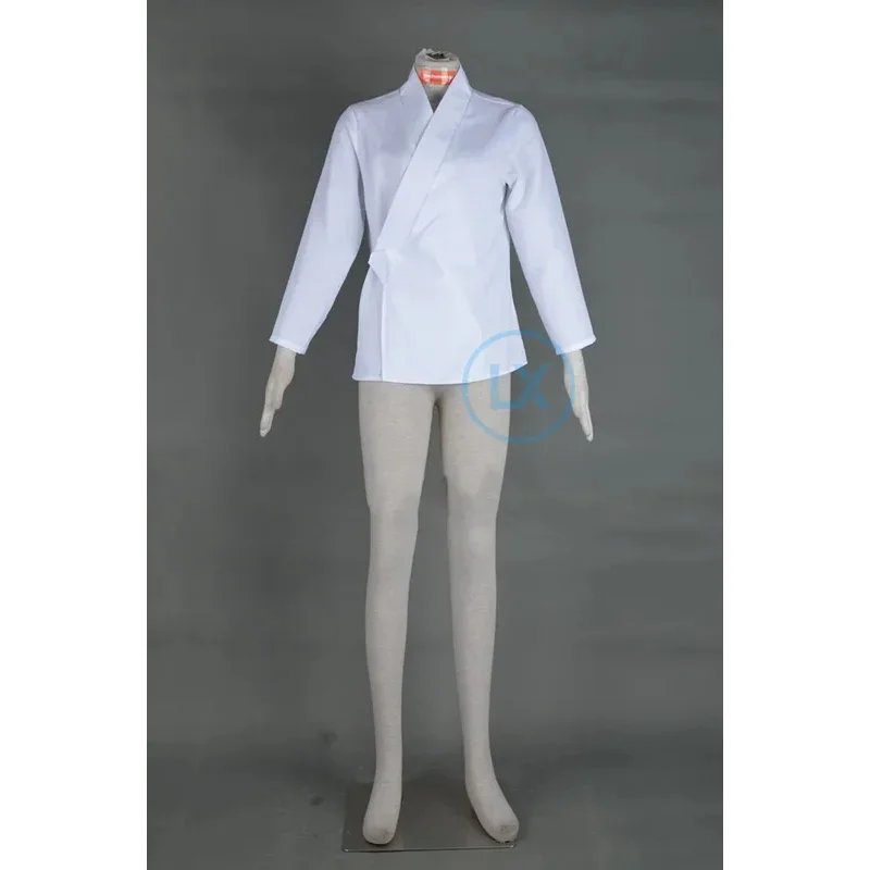 

CyAnime YuYu Hakusho Cosplay Costume Botan Cosplay kimono +bowknot Custom Made Halloween Christmas Party Sets Uniform Suits