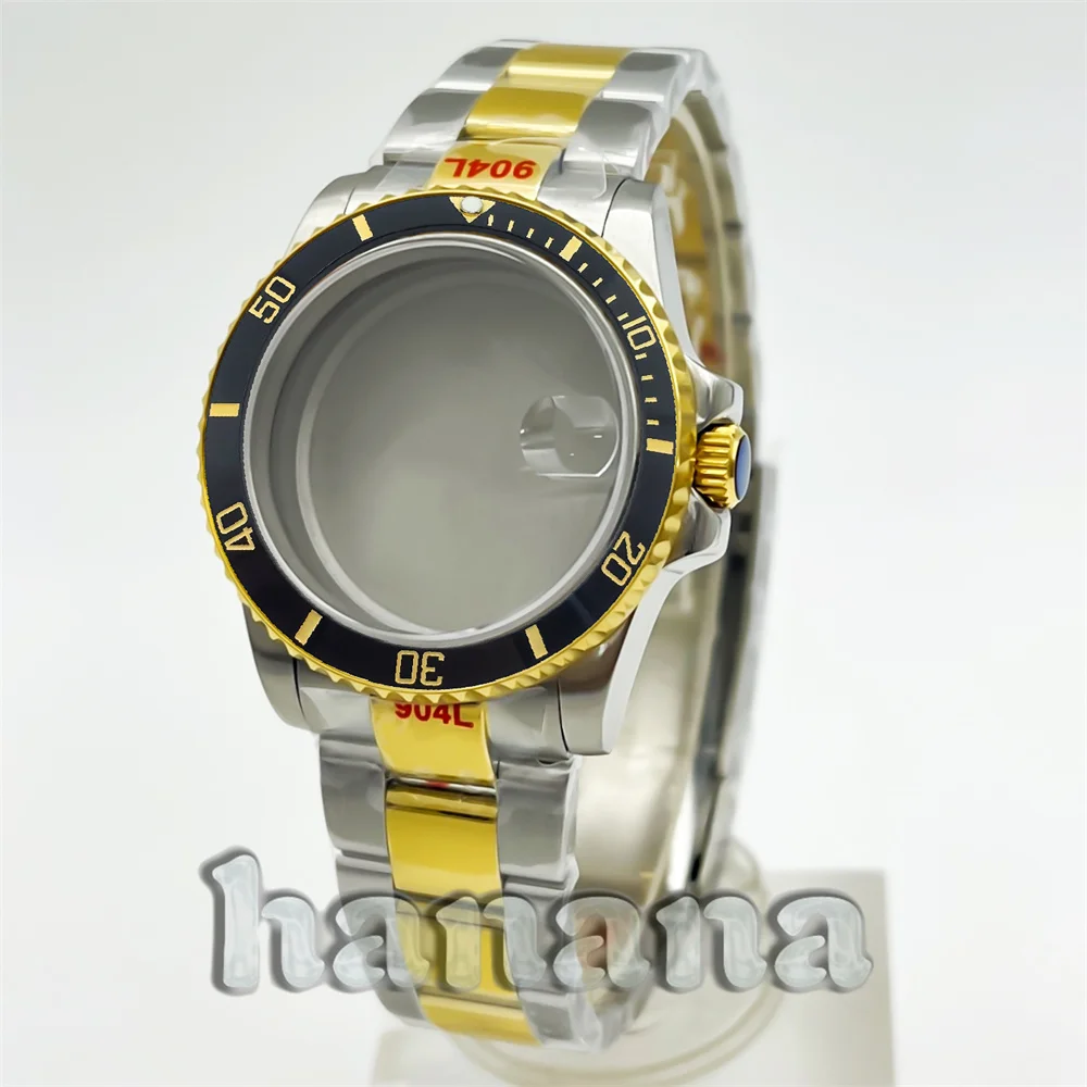 bliger-36mm-38mm-nh34-nh35-nh36-nh38-nh39-nh70-nh71-eta2824-pt5000-movement-silvergold-watch-gmt-sub-case-ceramic-bezel-sapphire