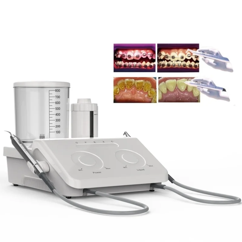 2 In1 Dental Ulitra…