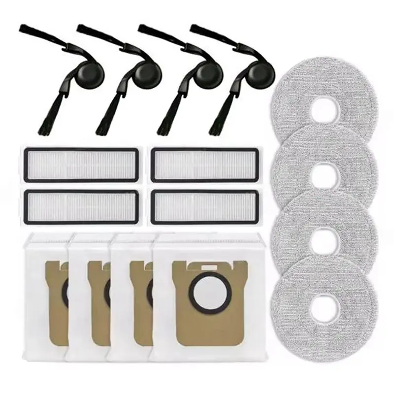 Ac39-For Xiaomi Mij…