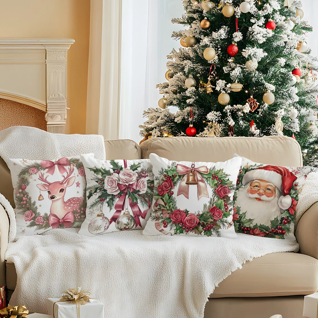 DecoracióN De Coron… - image