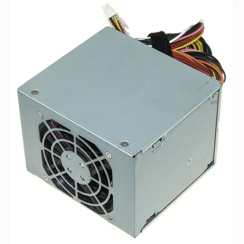 High Quality For IBM SurePOS 700 Series 250W Power Supply  DPS-250AB-45 A 73Y0518 73Y0517 Fast Ship