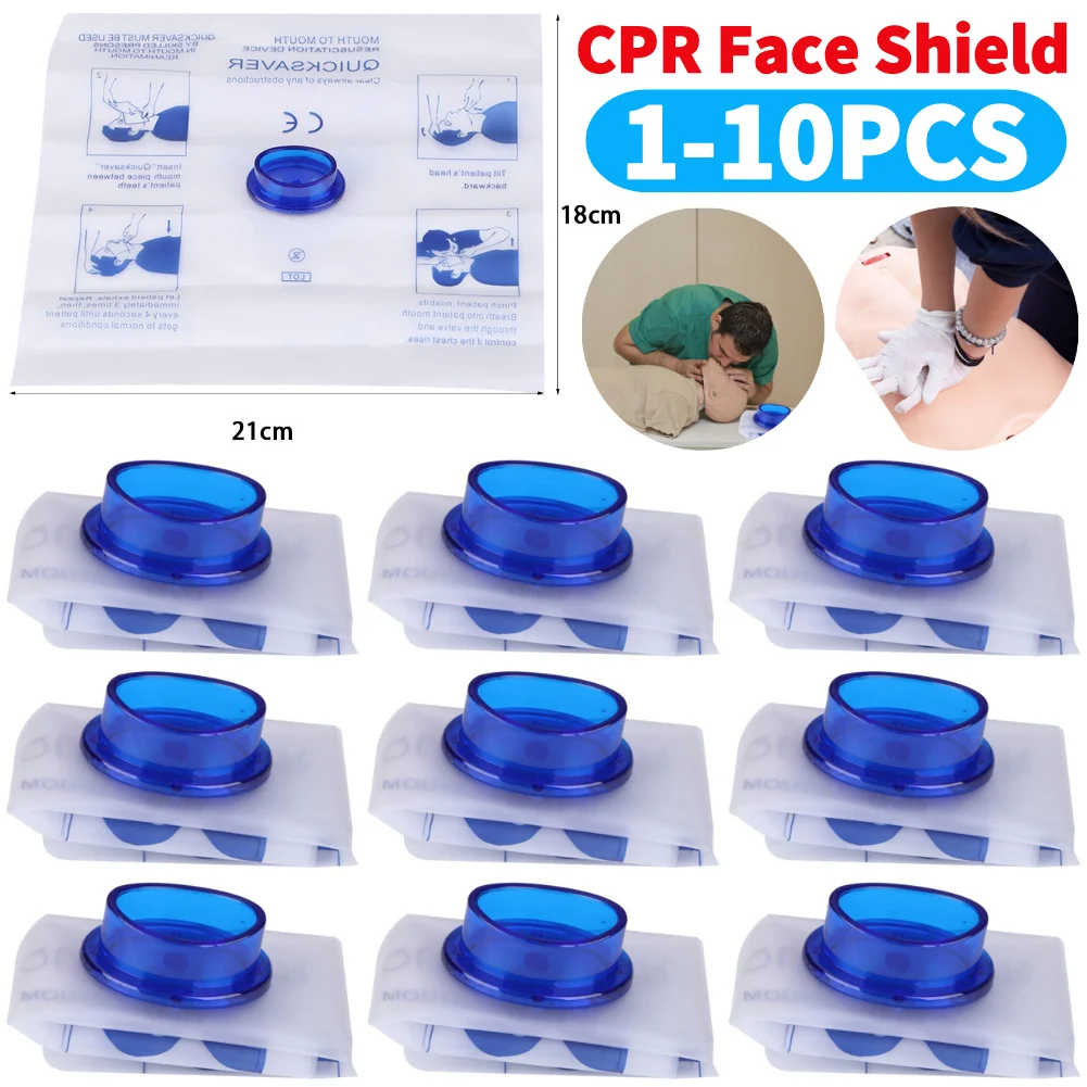 Disposable First Ai…