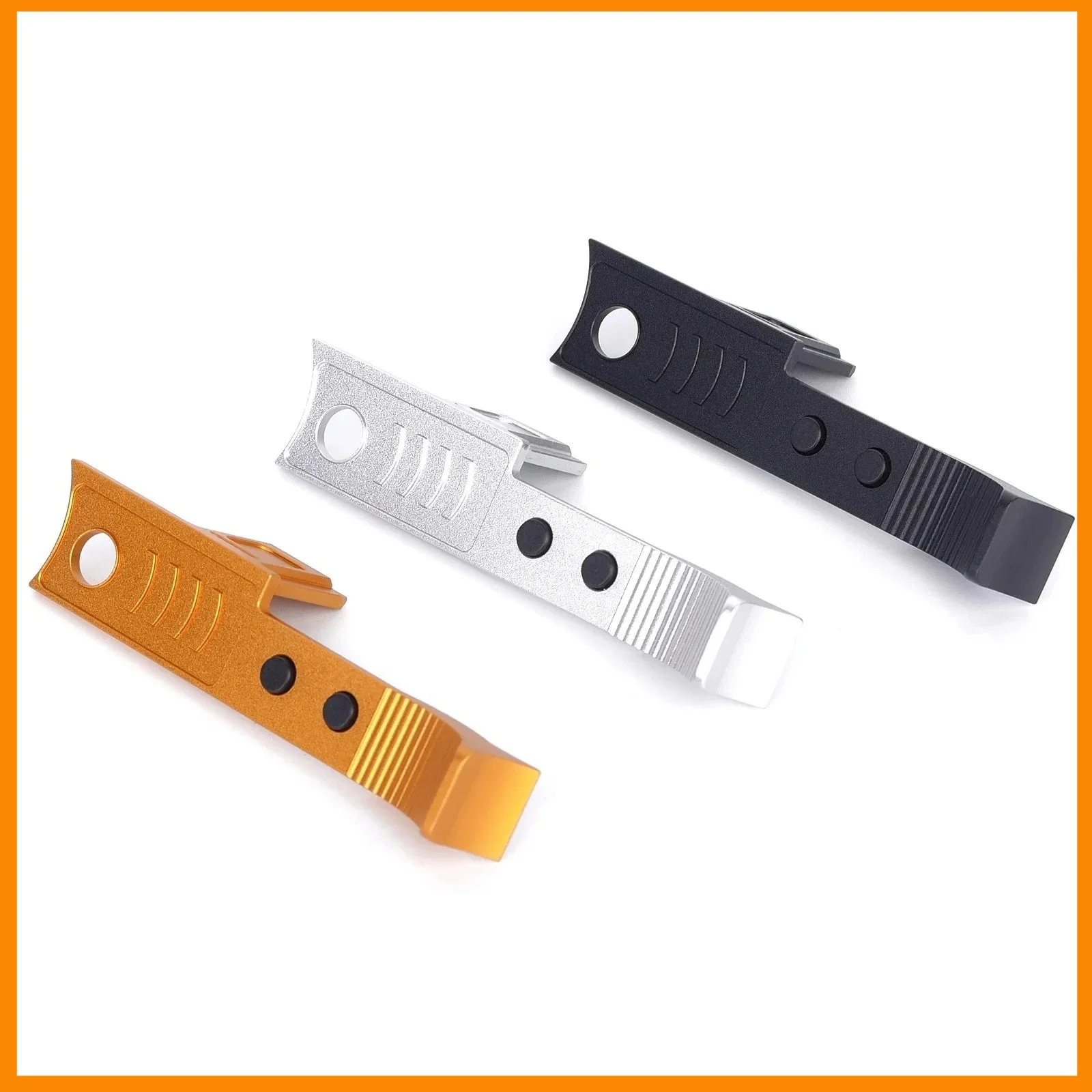 Fittest Thumb-Up Gr…