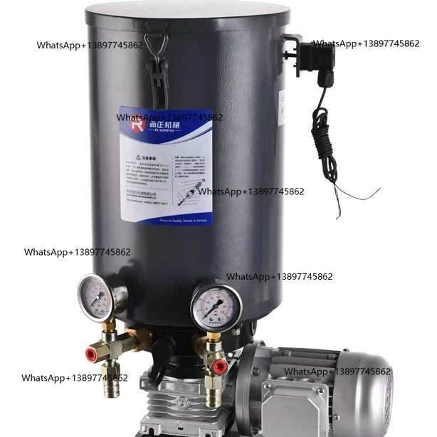 Peiqi Ikom Electric…