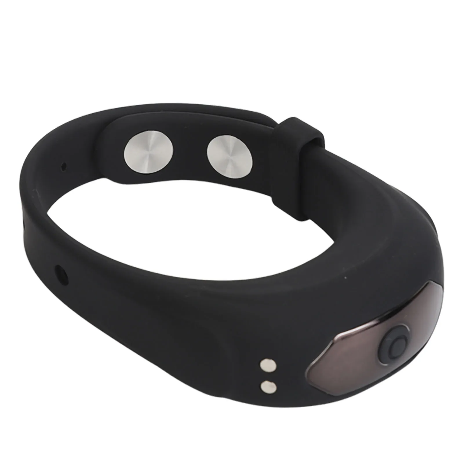 Montre masseur prostatique pour hommes, taille réglable, Type de montre, améliore la Circulation, Machine de Massage musculaire