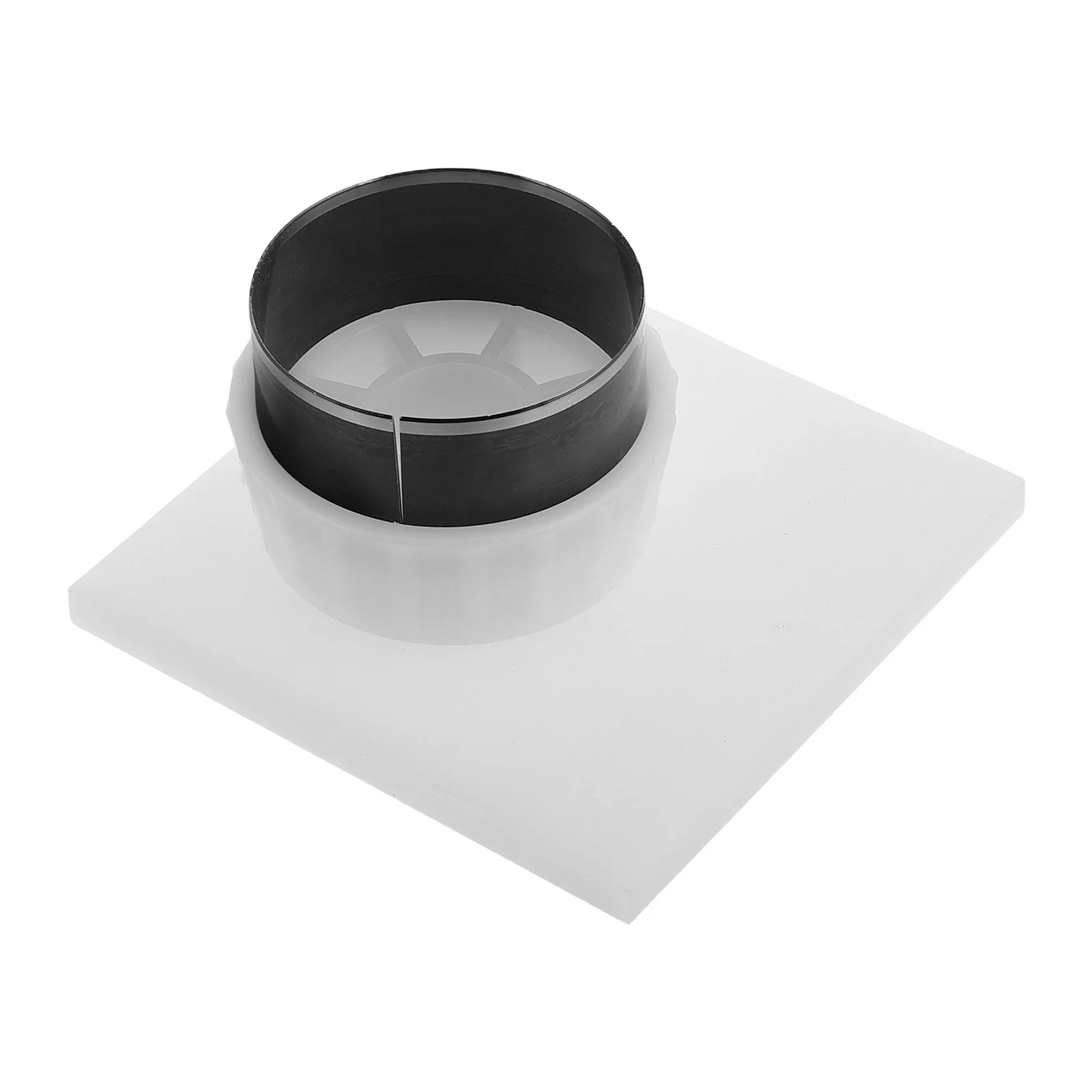 

Curtain Punching Machine Plate Grommets Rivets Eyelet Curtain Rings Apply Tape Tool Window Pencil Heading Wire Rod Belt White