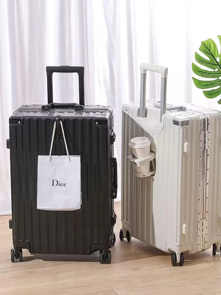 valigia-da-viaggio-con-struttura-in-alluminio-borsa-da-viaggio-rinforzata-20-pollici-adatta-per-il-trasporto-a-bordo-resistente-ideale-per-uomini-e-donne-per-viaggi-di-lavoro-impermeabile