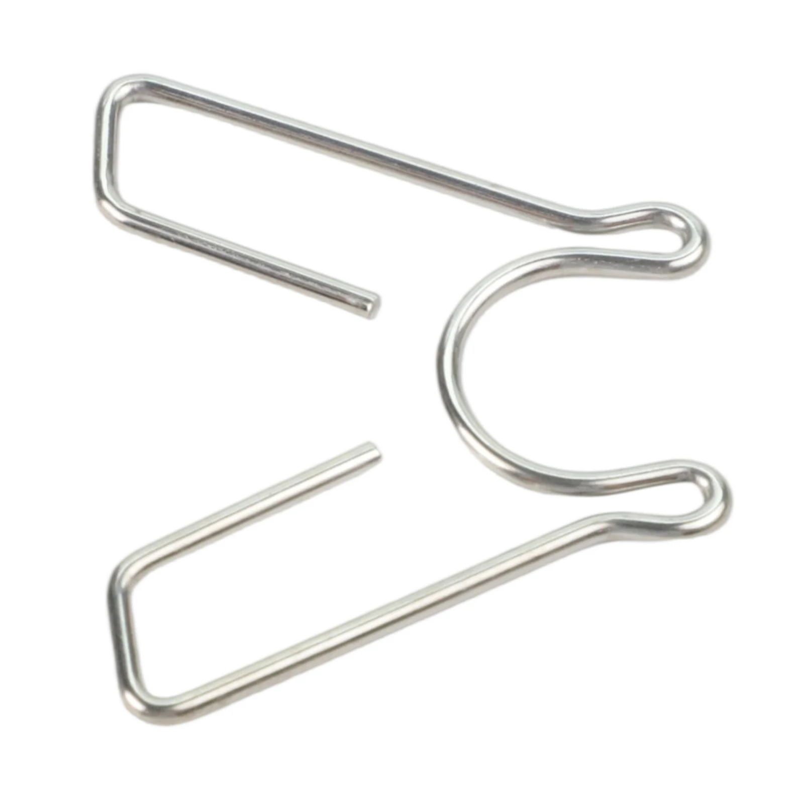 

Soldering Workstation 34*28.5 Mm 1.3*1.1inch Metal Bracket Easy To Carry Soldering Stand Compact Holder Easy To Use