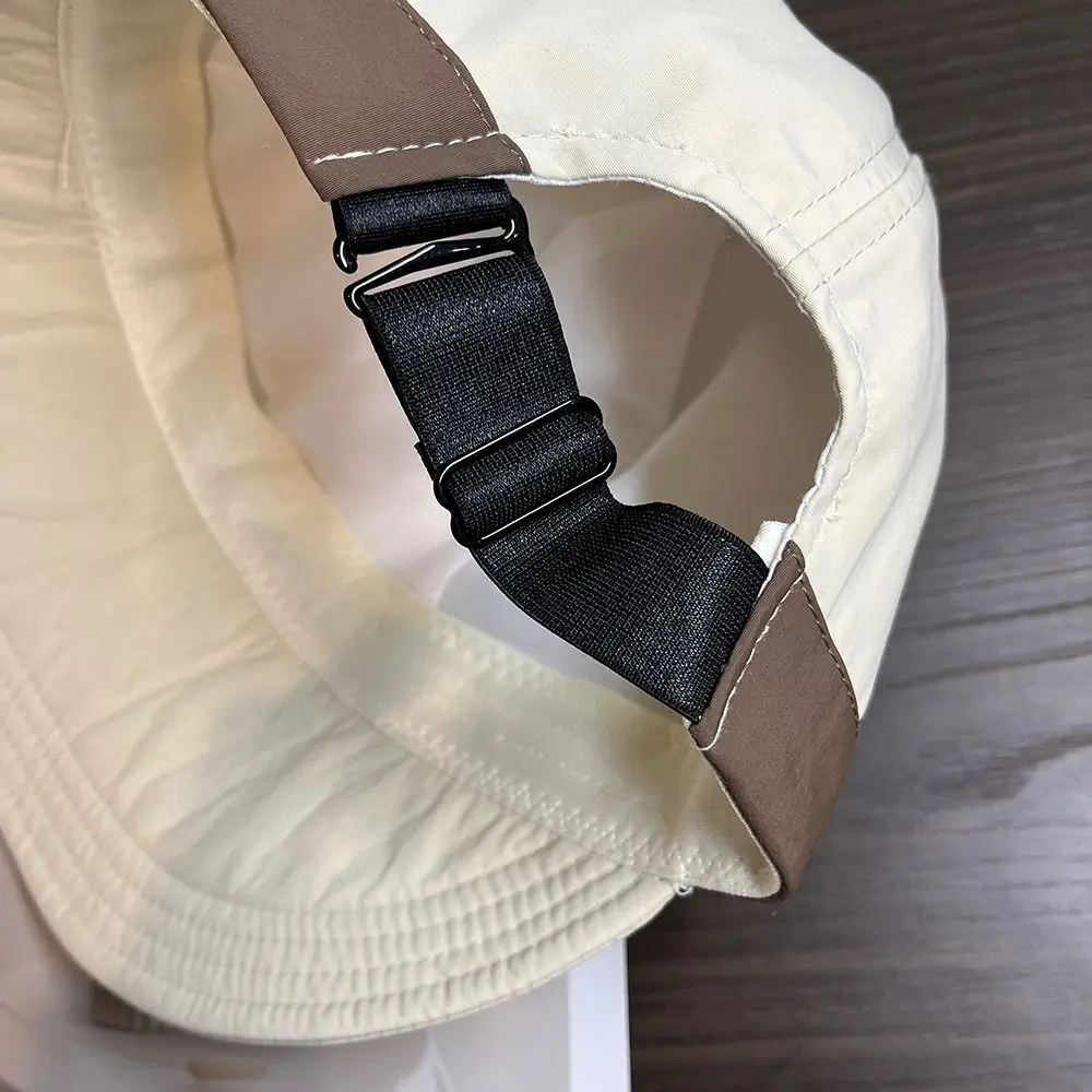 Складная летняя кепка-ведро с широкими полями UFP 50+, рыбацкая шляпа с защитой от ультрафиолета, регулируемая быстросохнущая солнцезащитная кепка для улицы