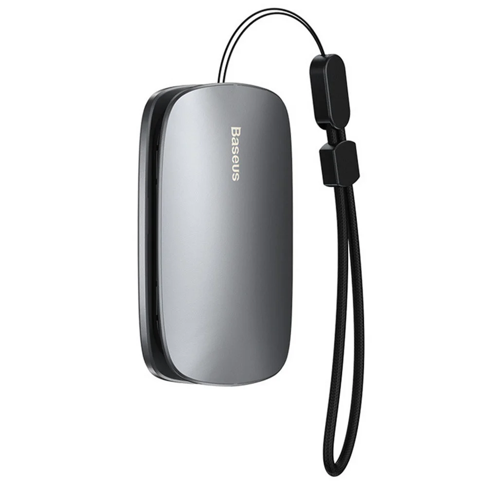 

Windscreen Wiper Blade Restorer Auto Car Repair Tool Windscreen Wiper Blade Restorer Car Repair Tool