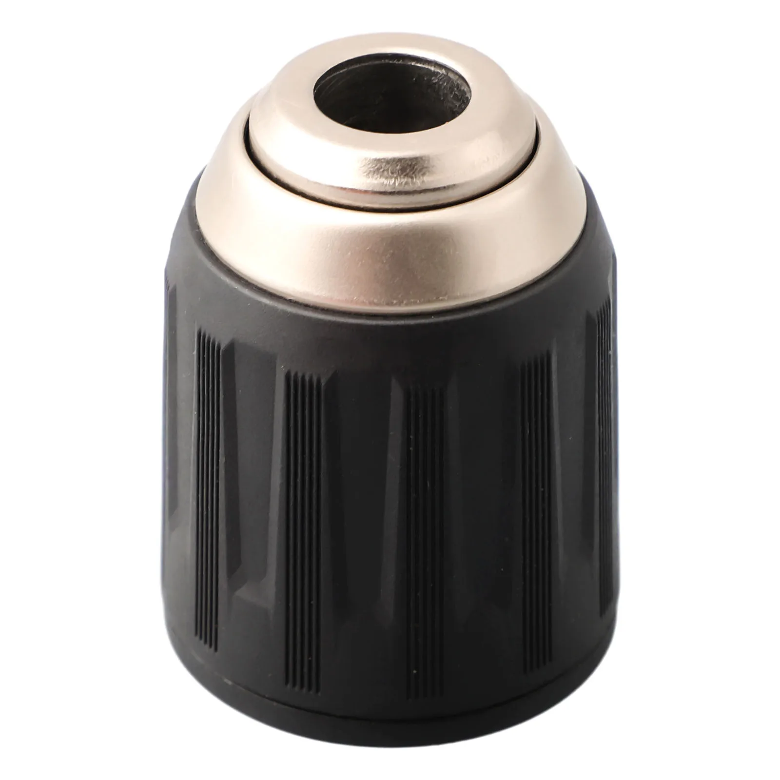 

Keyless Drill Chuck for DHP484 For DDF484 For DDF446 For DDF482 BHP452 BDF453 BDF452 Reliable Tool Accessory for Professionals