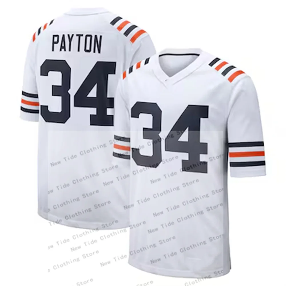 

Rugby Jersey And T-Shirt For Men 2026 - Official Style Football Fan Gear Collection For Supporters Team Pride And Spirit Wear