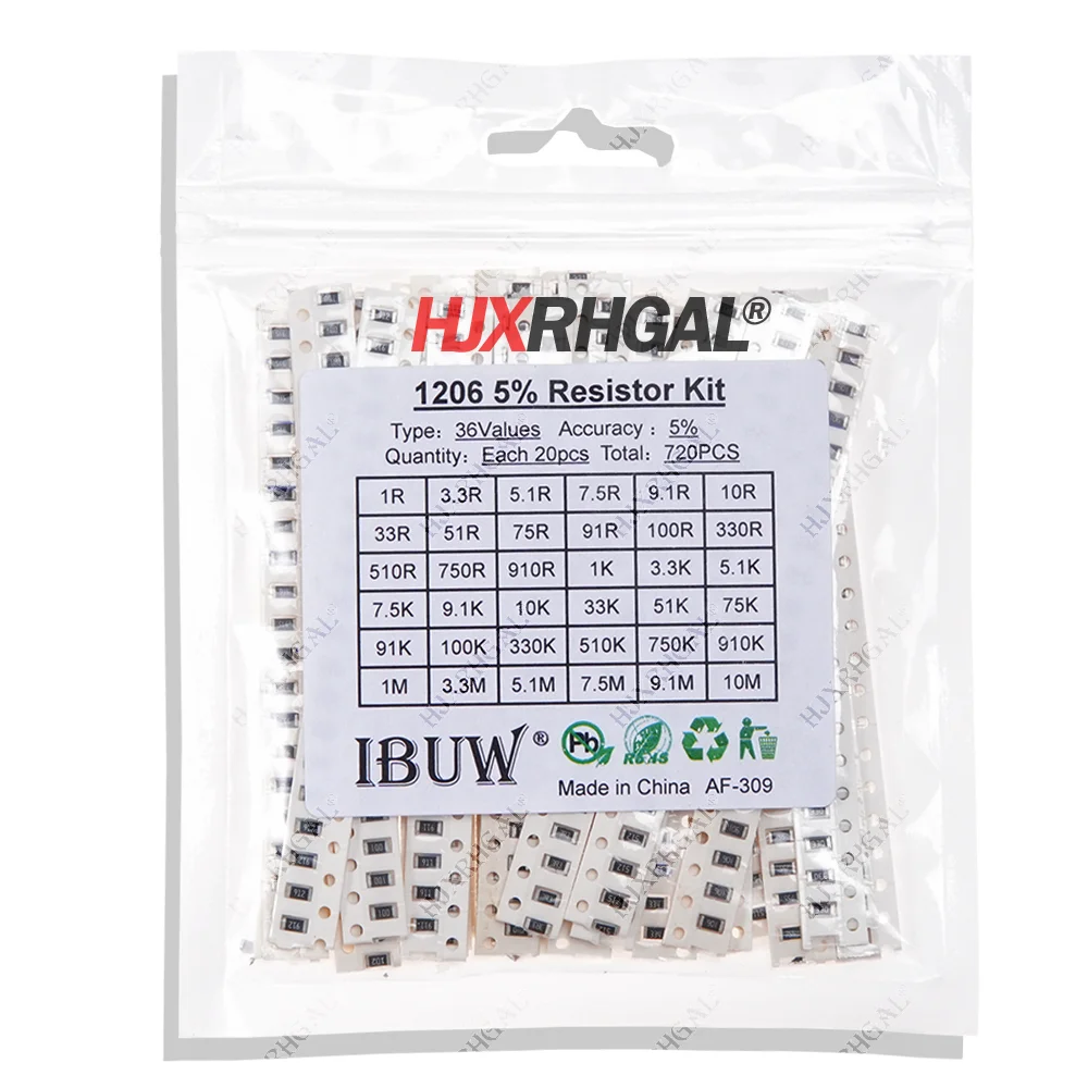 36Value * 20Pcs =72…