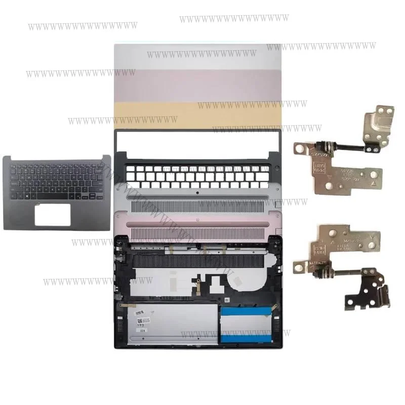 hd-adecuado-para-inspiron-burn7000-7460-7472-portatil-pantalla-lcd-contraportada-marco-de-pantalla-reposamanos-bisagra-carcasa-inferior-cubierta-abcd