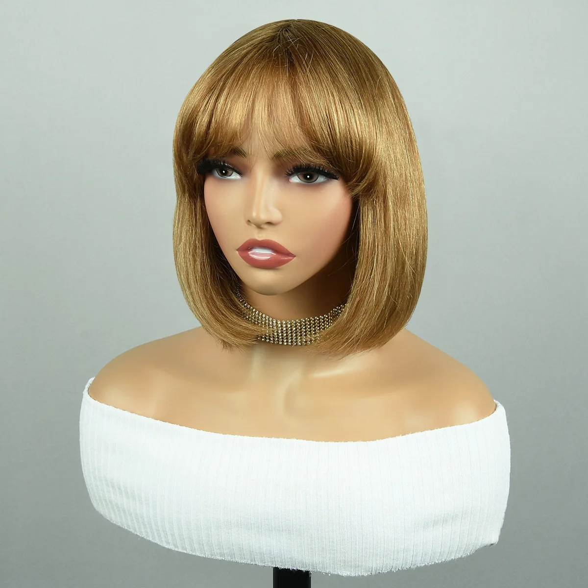 10-inch-remy-human-hair-bob-wig-with-bangs-180-density-colored-pixie-cut-wig-machine-made-glueless-wig-great-gift-idea
