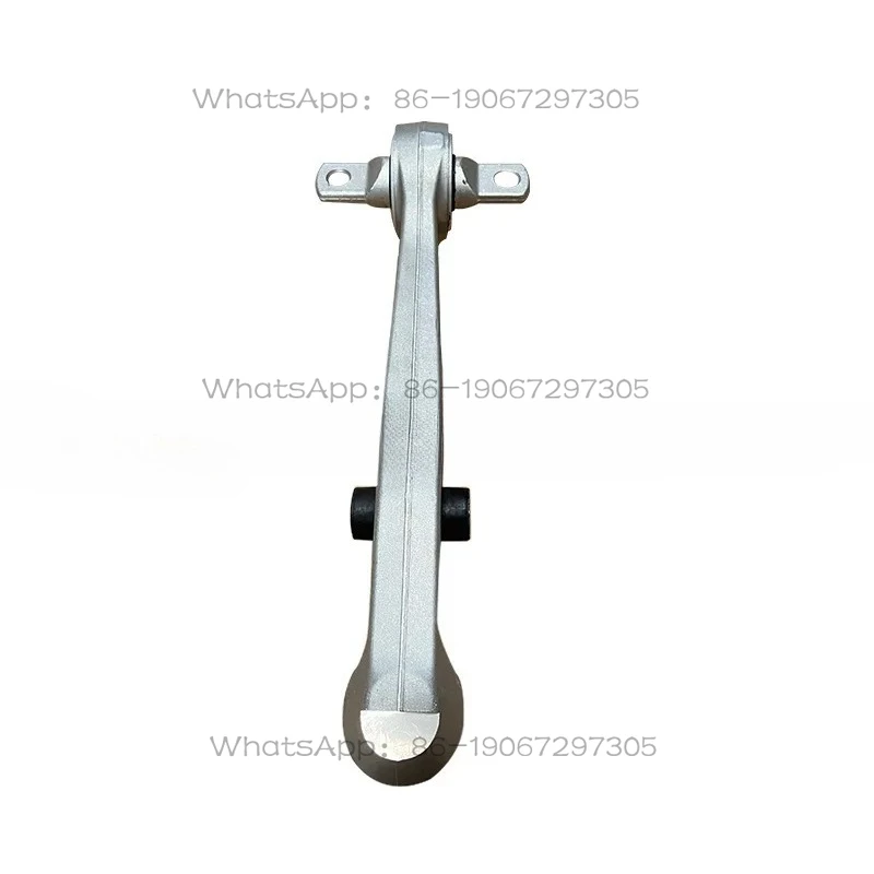 Suitable for Model 3 1044341-00 Front Control Arm Model 3 Lower Support Arm 1044341-00 Lower Swing Arm 1044341-00