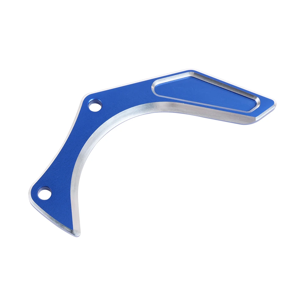 غطاء واقي غلاف محرك الدراجة النارية ، TM سباق الدراجات النارية MX EN ، MX250 MX300 EN250 EN300-