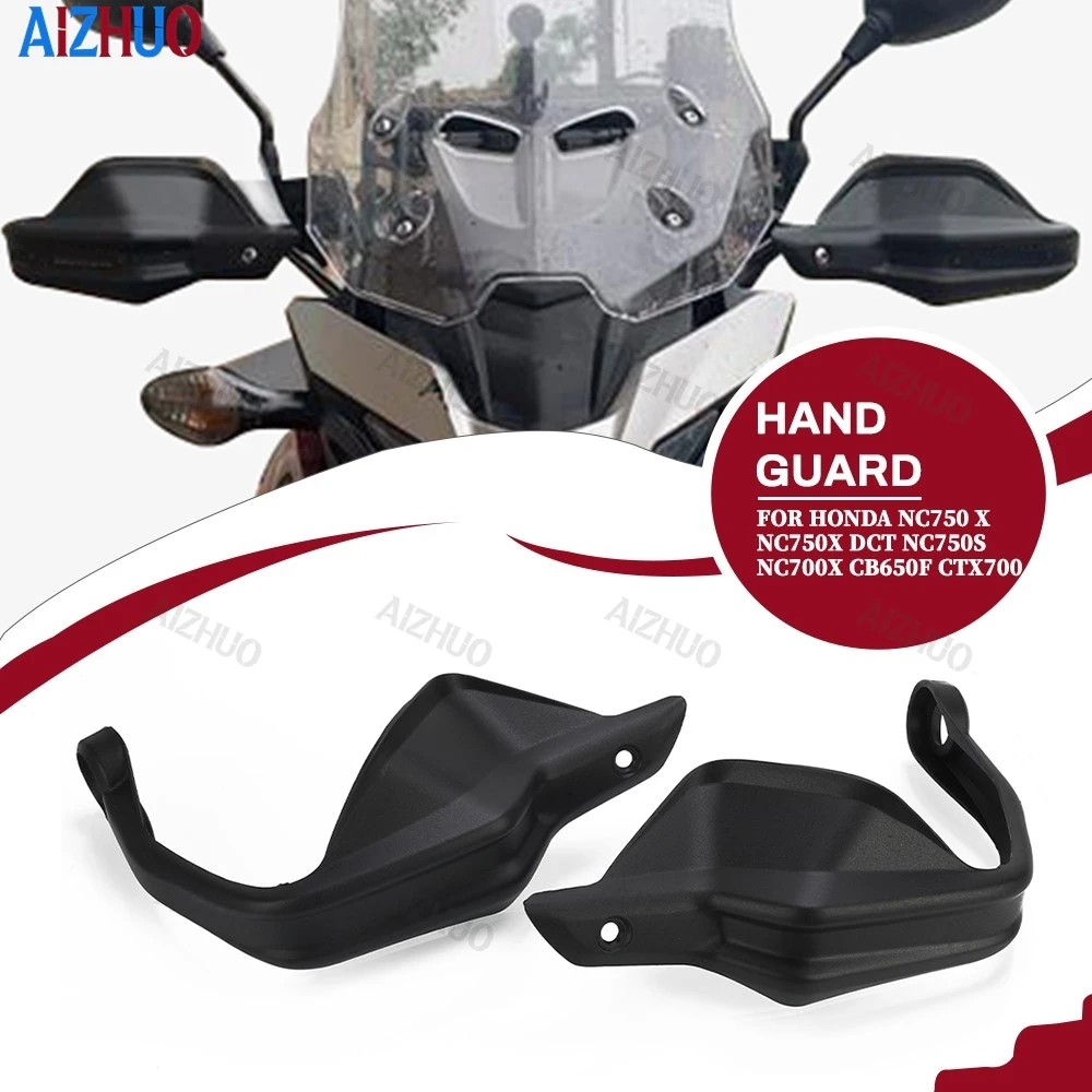 

For Loncin VOGE SR3 SR4 MAX SR250GT 2022 2023 2024 2025 2026 Handguard WindShield Hand Guard Protection Motorcycle Accessories