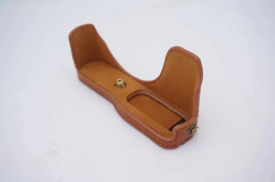 

Беспроводной пульт дистанционного управления 2000М, 12В/24В/36В, 4-канальный, для светодиодных светильников, с релейным выходом, радиочастотный, водонепроницаемый передатчик и приемник 433МГц