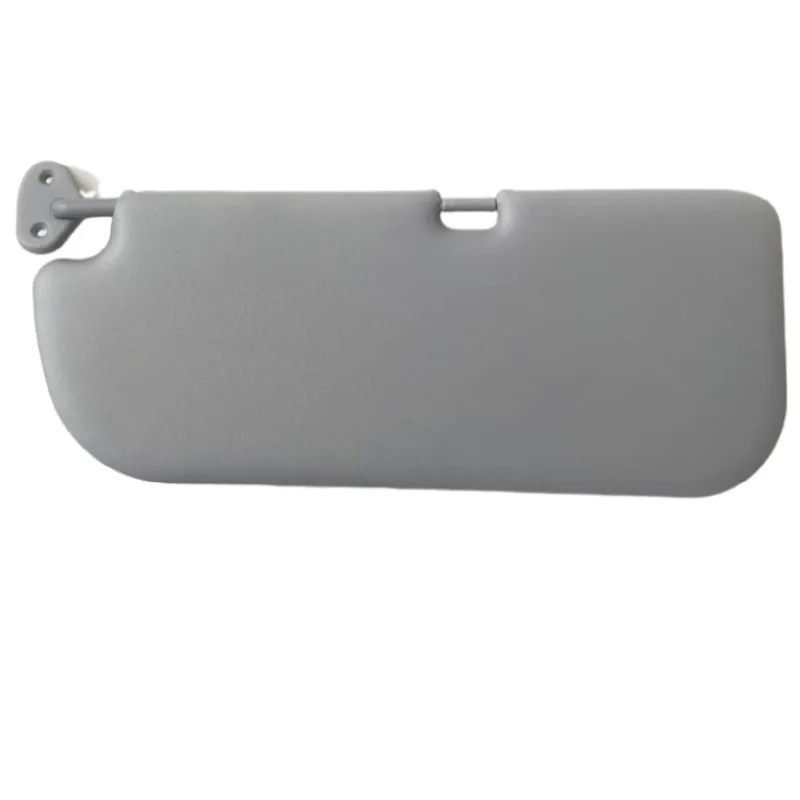 Genuine for Wuling Rongguanhg 6407 6450 Truck Front Car Sun Visor Left Right