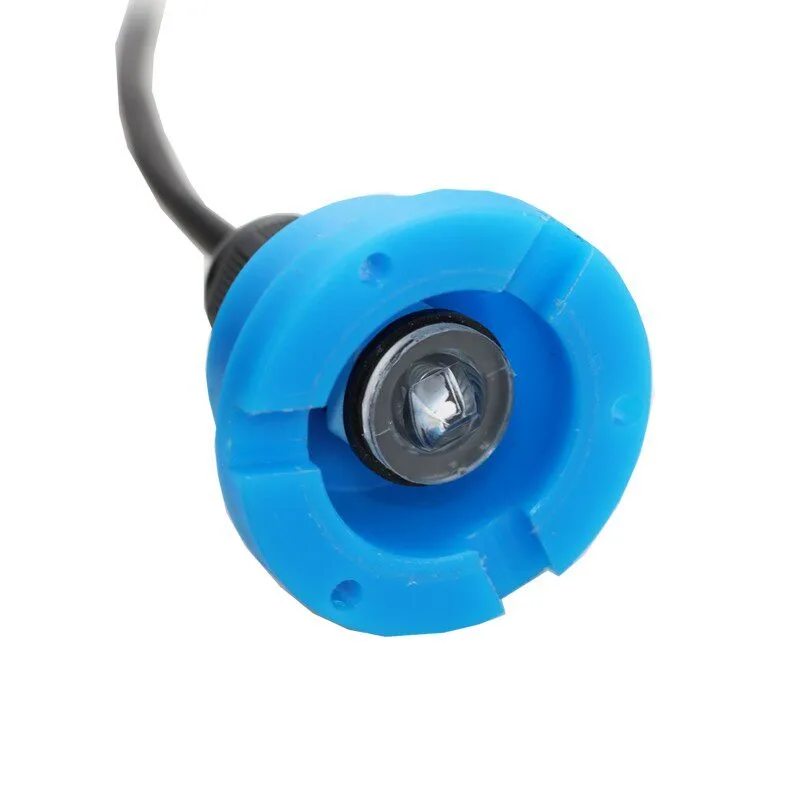 For Flange Photoelectric Type,water Immersion Sensor RS485 Oil Leakage, Water Leakage Detector,liquid Leakage Switch Transmitter