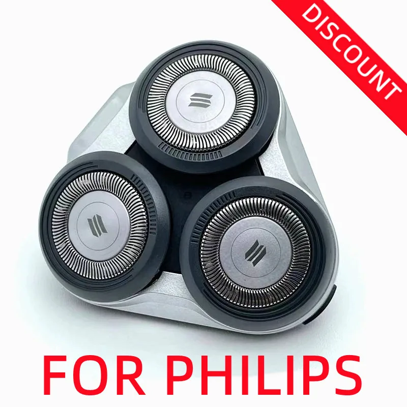 Suitable For Philips Shaver Head Series5000 S5070 S5050 5080 5095 Blade Accessories