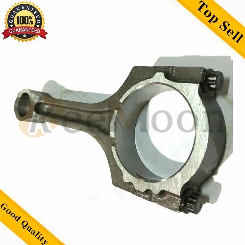 1PCS 23510-3CHA0 235103CHA0 Connecting Rod Assembly For Hyundai Kia Lambda G6DC G6DA G6DB 3.3L 3.5L 3.8L 2010-2016