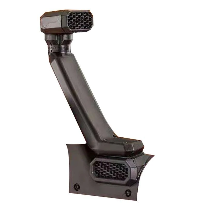 

Wader Wading throat Intake pipe for JL2018 + (only 2.0T ) JL1223