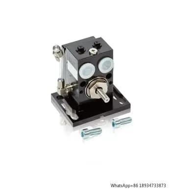 Durability Easy To …