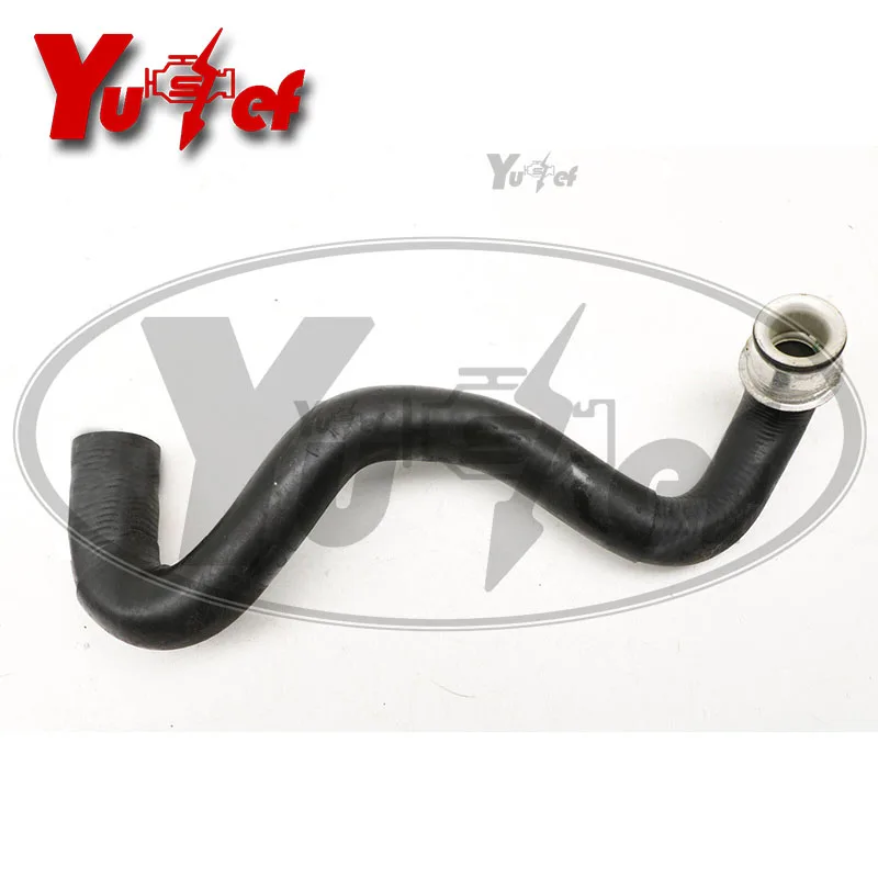 

Heater Coolant HOSE LINE fit for PORSCHE PANAMERA 2010-2016 97010642101