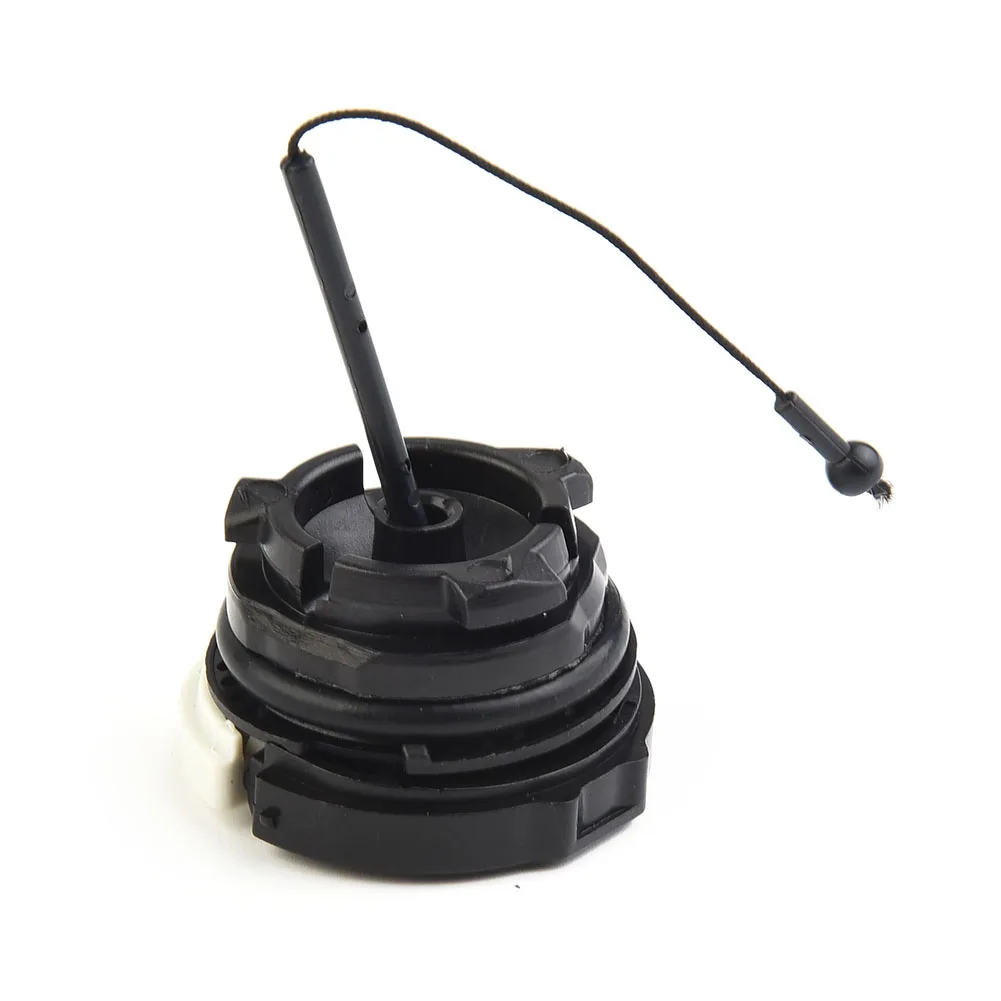 Cover Tank Cap Petrol FC70 FC70C Replacement Tool HS86R HS86T HT56C MS261C MS271 MS271C MS291C Parts FS40 FS40C