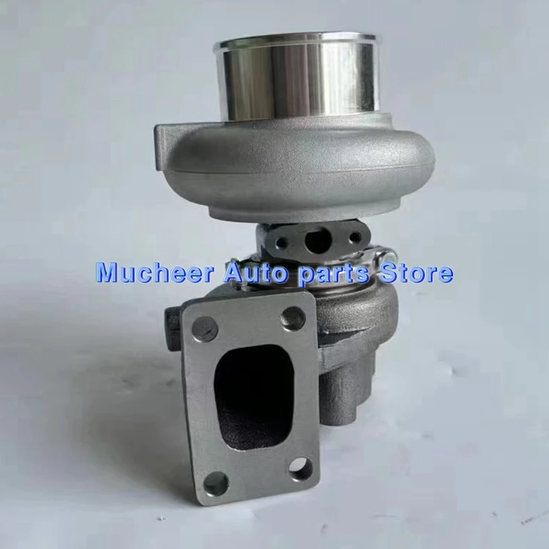 High performance Turbo 240422165 49189-02780 for Excavator Diesel Engine Turbocharger