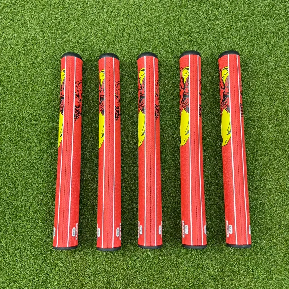 Рисунок 4 - Ручка для клюшки Super Golf Enhances