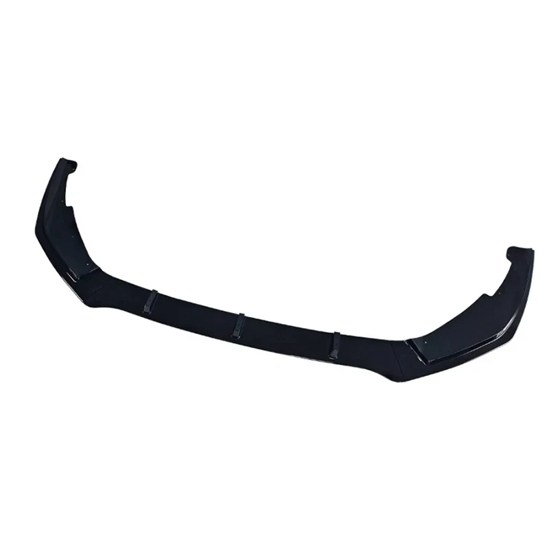 

dfsd Front lip Diffuser Front Chindfs dsfsd