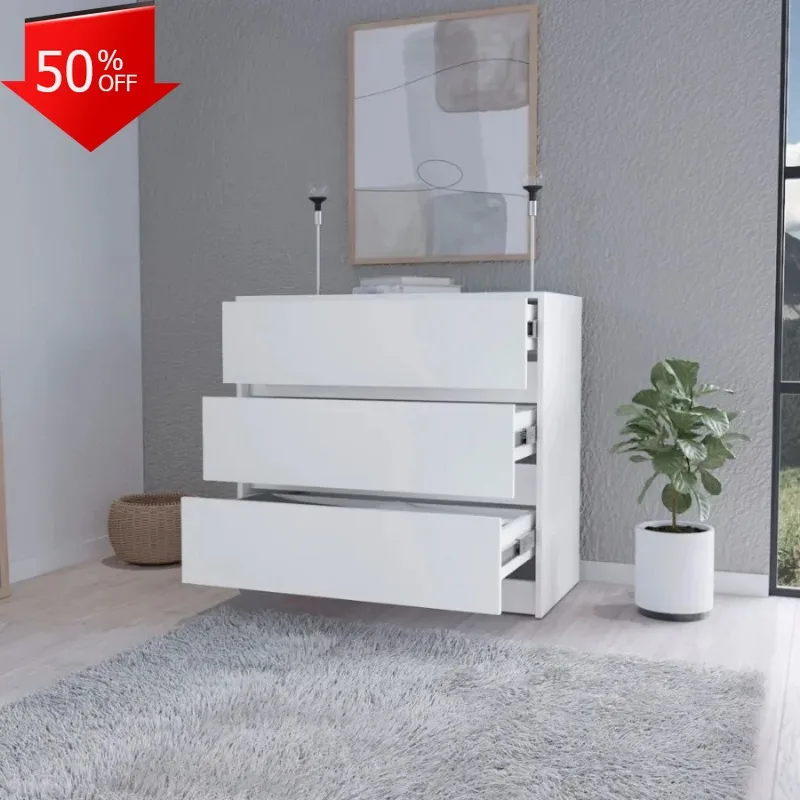 

Living Room Cabinets Storage Door Rear Niche Storage Sliding Corner Cabinet Furnitures Home Entrance Sideboard Crystal Furniture