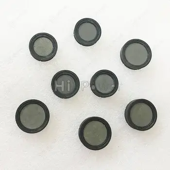 件組 DQ500 02E DQ250 0BH 自動變速箱離合器活塞套件,適用於 OBH O2E 汽車變速箱橡膠活塞套件維修套件 8 最佳銷售 套件 dq500 - №6