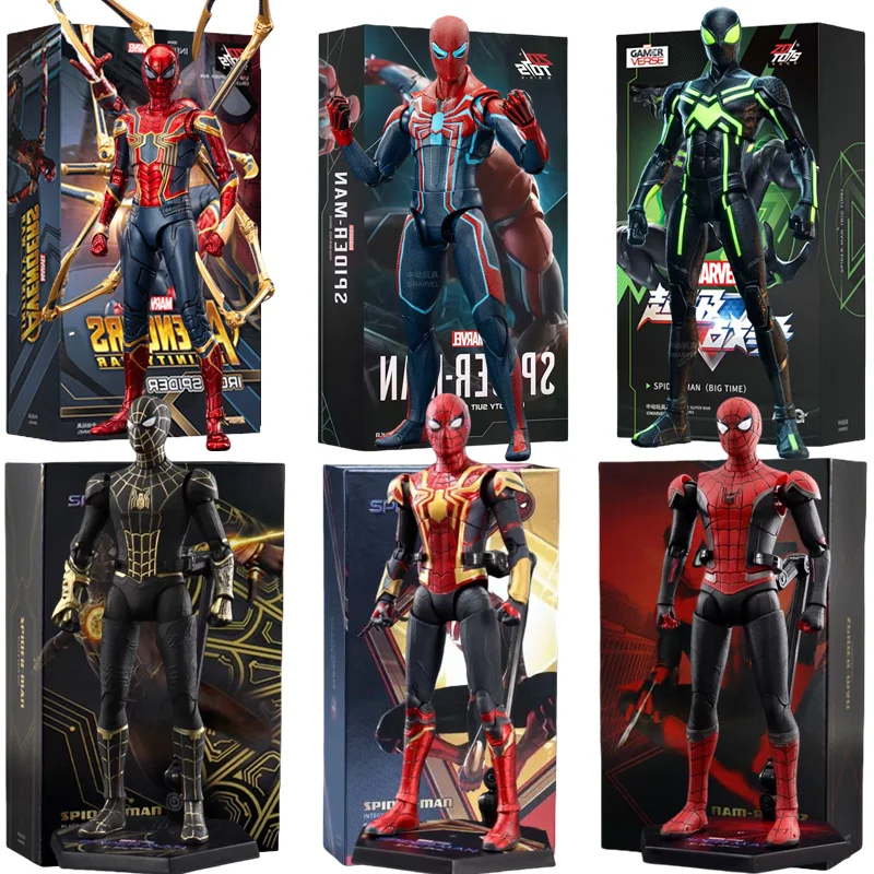 yZ[zZD PS4 XpC_[}Ft@[EtEz[ ACAEXpC_[ s[^[Ep[J[ tBMA Ajf h[ ANVtBMA f 