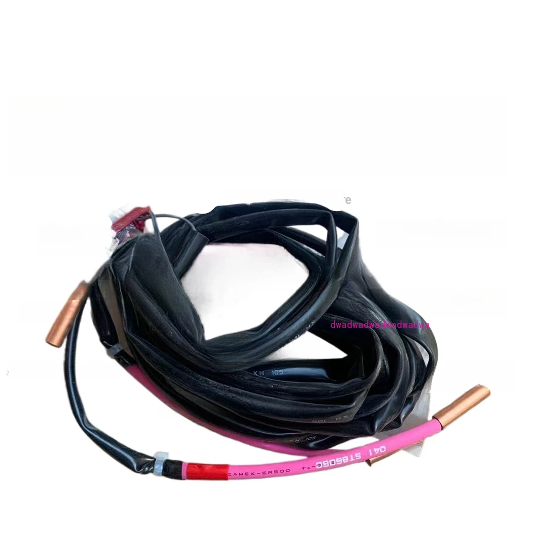 

V3 Multi-Split Air Conditioner Air Conditioning Exhaust Probe 200K Temperature Sensor Rhxyq10-16 PAY1 Thermistor