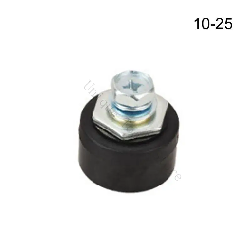 M89A Europe Welder Quick Fitting Male Cable Connector Socket DKJ 10-25 50-70 Plug Adapter Female Insert Welding Machine Parts