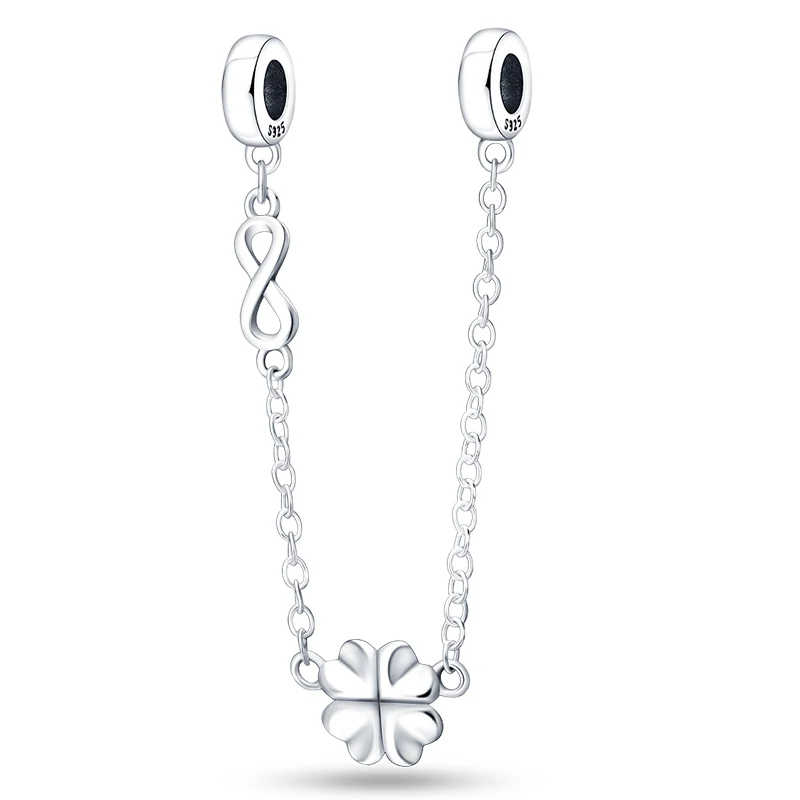 Heißer Verkauf Charms Perlen 925 Sterling Silber Farbe Bogen Kreuz Lebensbaum Perlen Fit DIY Original Armreif Charme Anhänger Schmuck