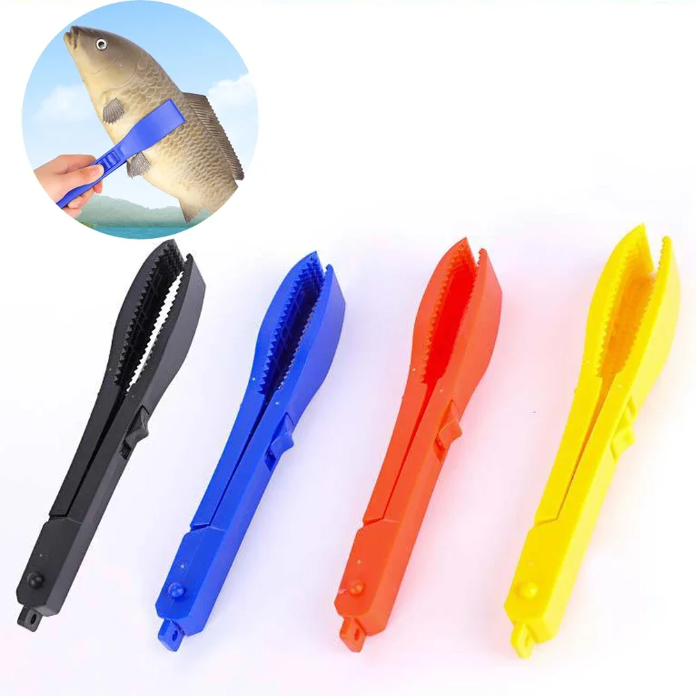 Многофункциональный-зажим-для-рыбалки-ручной-контроллер-инструмент-для-снастей-ручка-для-рыболовного-тела-зажим-захват-с-замком-переключатель-инструмент-для-рыбы