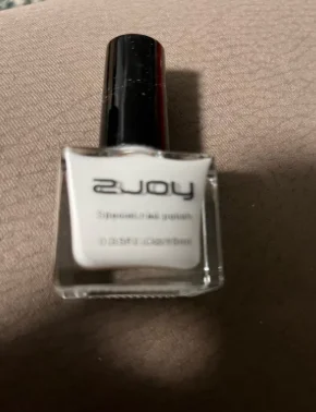 50 pièces de gel liner pour nail art