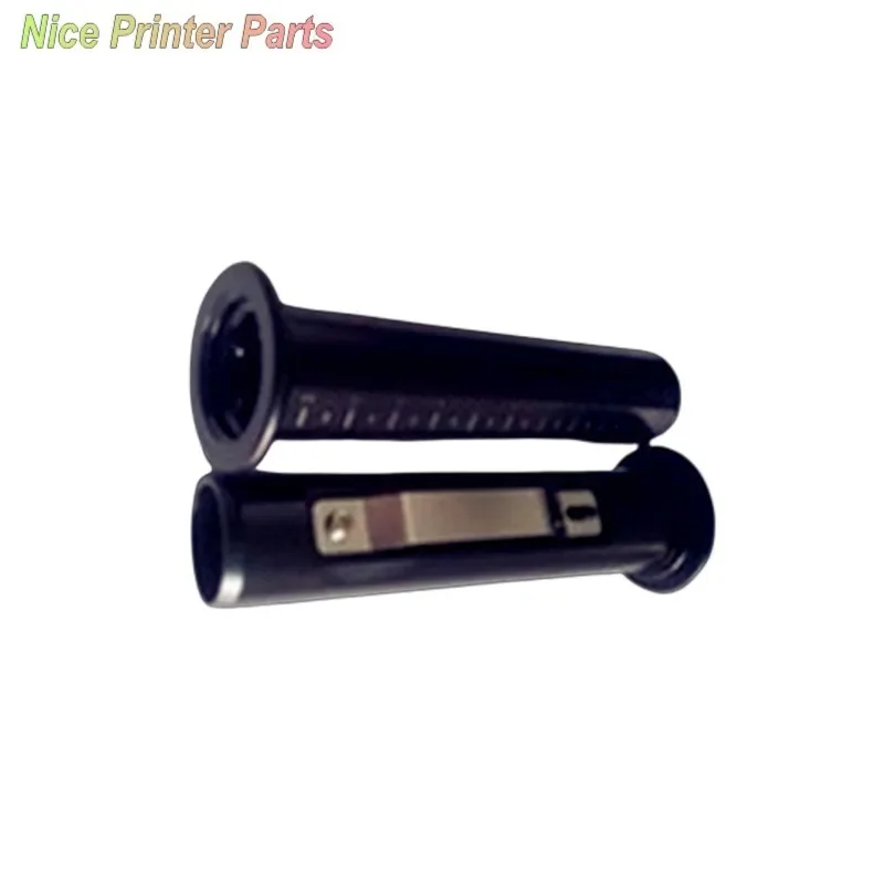 

New Ribbon Shaft for TSC 244 342 2404 243 245 247 343 345 Barcode Printer Parts