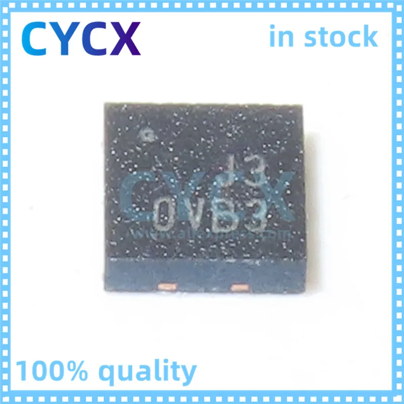 Serigrafia originale RFSW8000TR7 RFSW8000 J 3 Interruttore RF, microonde RF, spot