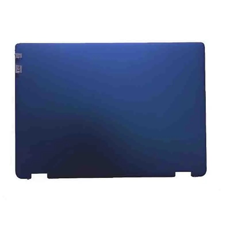 

5CB1K60105 Blue Brand New Original LCD Back Cover for Lenovo Laptop Flex 5 16IRU8/5 16ABR8