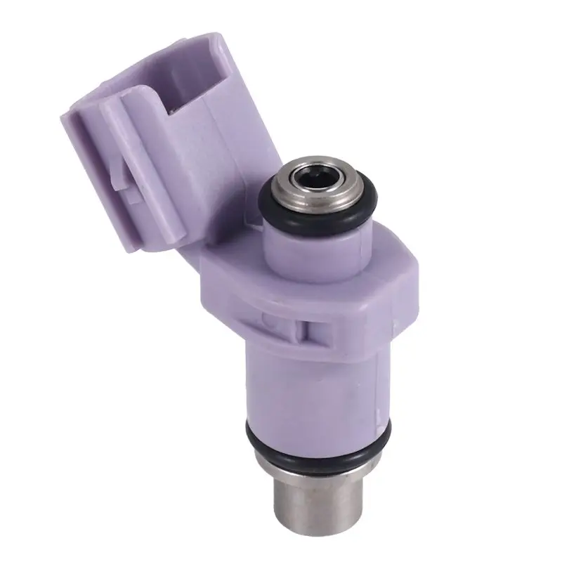 6P2-13761-00 Fuel Injector Nozzle For 225HP 250HP 4 Stroke Outboard Engine Fuel Supply Motorcycle Fuel Injector-AU62