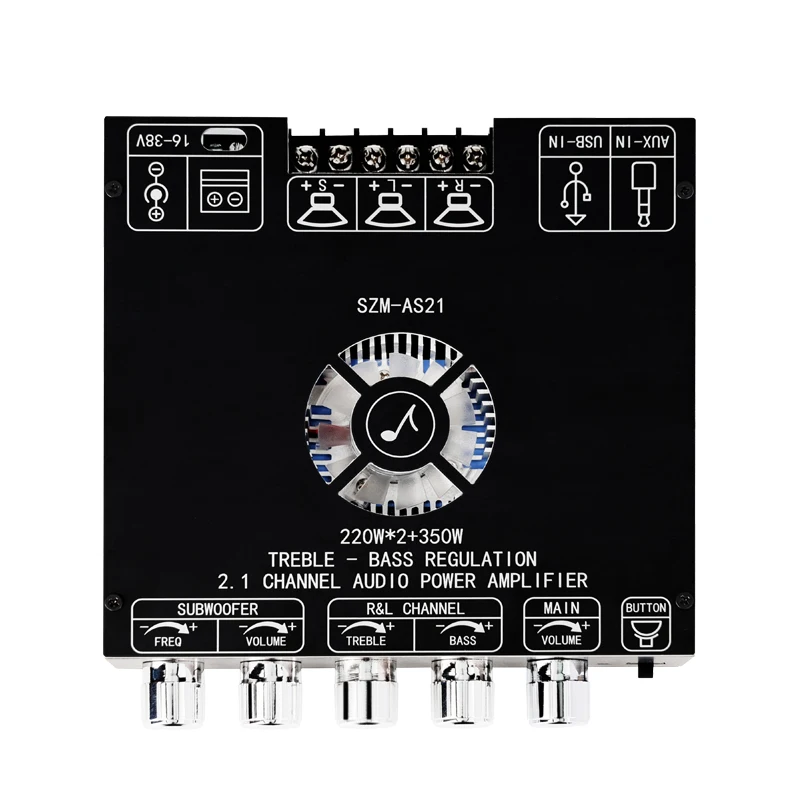 as21-haute-puissance-pour-module-bluetooth-21-canaux-amplificateur-domestique-220w-220w-350w-sortie-dc16-38v-controle-par-application