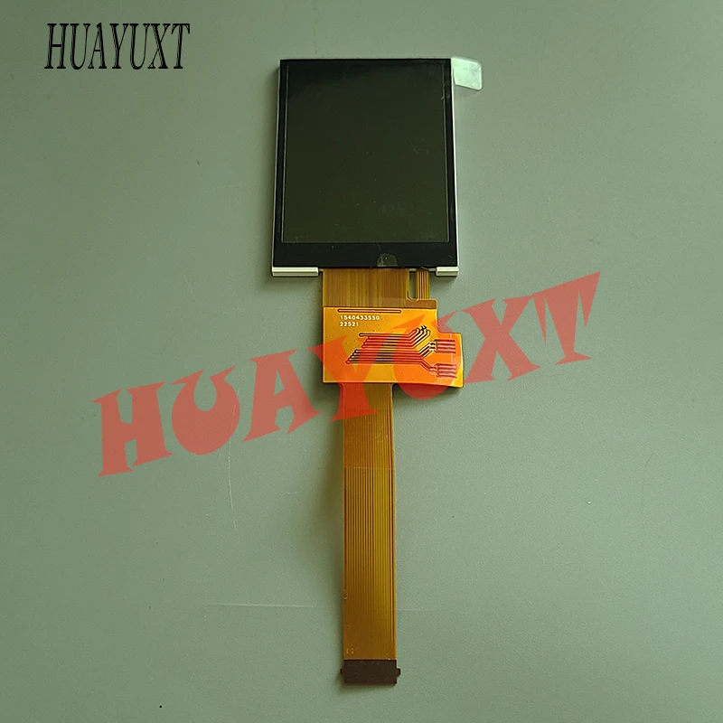 

2.4" Inch LCD Screen For P0240QVN1MEAA Without Touch Screen Digitizer Panel