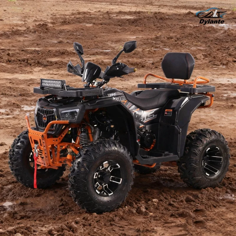 

Shock-Absorbing Foot Rests Rest Comfort ATV Rubber Pad & Steel Base Foot Fatigue Reduction Rough/Bumpy Terrain Adaptation